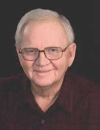 Barb Goss's Instagram, Twitter & Facebook