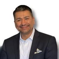 60+ "Ernest Mendoza" profiles