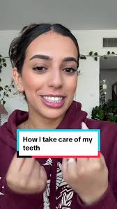 Sarah Teeth