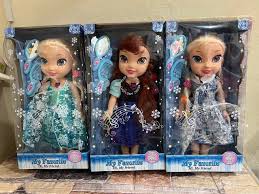 Variedades D y D Store...