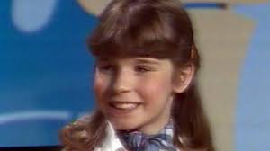 Born 8 september 1966), also known as simply carola, is a swedish singer and songwriter. Carola Haggkvist Oppet Arkiv Oppetarkiv Se