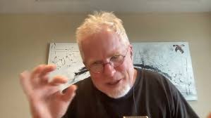 The Flavors of Coupling with Christopher Ryan