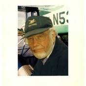 Search Lawrence Mathis Obituaries and Funeral Services