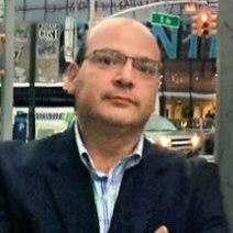 Dean DeSantis (@deandesantis2)