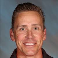 Matt Sperling Email & Phone Number