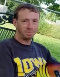 Obituary information for Larry Dwayne Herr