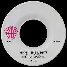 The Honeycombs | Way Back Attack