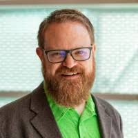 Greg Whiting's Instagram, Twitter & Facebook