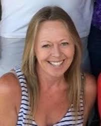 Kathleen Marie Narum Obituary October 23, 2024