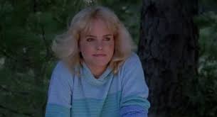 She was born in 1960s, in baby boomers generation. Jennifer Runyon Photos News And Videos Trivia And Quotes Famousfix