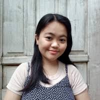 50+ "Raymond Bermudez" profiles