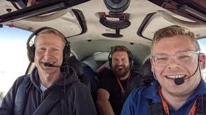 AvPlan EFB (@AvPlanEFB)