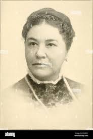 Bookidkinnearsthei hi-res stock photography and images