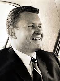 Karl Jensen Obituary