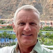 Can renault preheat remotely without charging?