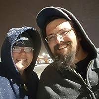 Caramel Pecan Roll Murder (Hannah Swensen, #28) by Joanne Fluke