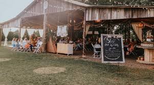 Fashion Blogger Tips For A Boho Baby Shower