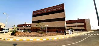 دبلوم من الكليه التقنيه تخصص سلامه الاغذيه يقبلونه ولا. ØªØ´Ø¬ÙŠØ± Ø§Ù„ÙƒÙ„ÙŠØ© Ø§Ù„ØªÙ‚Ù†ÙŠØ© Ø§Ù„Ø±Ù‚Ù…ÙŠØ© Ù„Ù„Ø¨Ù†Ø§Øª Ø¨Ø¬Ø¯Ø© Ø£Ø¶ÙˆØ§Ø¡ Ø§Ù„ÙˆØ·Ù†