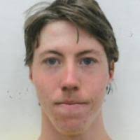 Toby Markham's Instagram, Twitter & Facebook