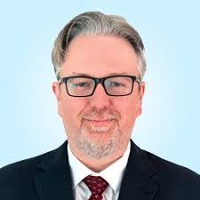 Erick Thomas's Instagram, Twitter & Facebook