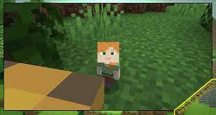 Architectury api (fabric) forge version requires: Extra Origins Mod 1 17 1 1 16 5 Mc Mods Pc