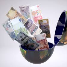 How to transfer money to another local bank. International Fund Transfer Transfer Funds Dubai Islamic Bank
