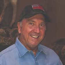 Tom Miranda (@TomMirandaTMO)