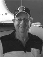 Loy Ditto Obituary (1942