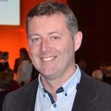 GALA Innovates] Linguistic Frontiers: How AI is Rewriting Communication's  Future