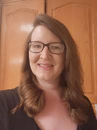 Love finding about new places in Utah, and going to see them.