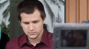 Mediasi Gagal, Risty Tagor Ingin Ceraikan Stuart