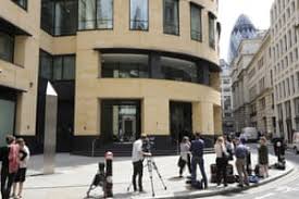 Why choose london bank ltd. Deutsche Bank Staff Sent Home As 18 000 Job Cuts Begin As It Happened Business The Guardian