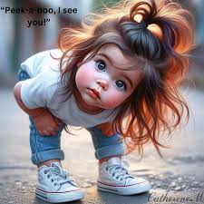 The Currituck County Board of Elections has approved a petition from John  Snowden to be formally recognized as a write-in candidate for the Board of  Commissioners District 4 race this November.  [https://www.patreon.com/posts/110381377](https://www ...