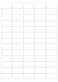 To set up labels, open a blank word document and go to mailings > start mail merge > labels.choose the brand and product number. Templates Townstix
