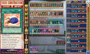Roms and use them with an emulator. Yu Gi Oh Power Of Chaos Pc Game Free Download Full Version