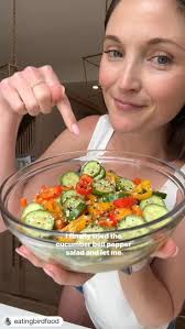 Haley Somers (haysom)