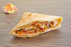 رمضان رمضان سعيد رمضان 4 aylar önce. Ù…Ù†ÙŠÙˆ Ùˆ Ø±Ù‚Ù… Ø¯Ù„ÙŠÙØ±Ù‰ City Crepe Dlwaqty Ø¯Ù„ÙˆÙ‚ØªÙŠ