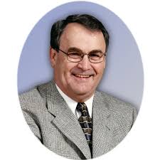 MONITA, Michael Zenon