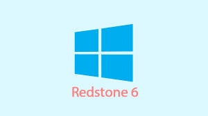 Monitor, sound, video card, dll. Download Windows 10 Pro Terbaru Update 2020 Gd Alex71