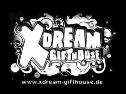Maybe you would like to learn more about one of these? Dein Xdream Gifthouse Shishas Bongs Rauchbedarf Liquids Vapos Cbd