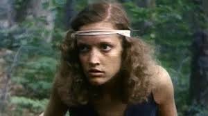 Watch A Nymphoid Barbarian in Dinosaur Hell (1990) Full Movie Free Online