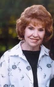 Obituary information for Mary Kearns