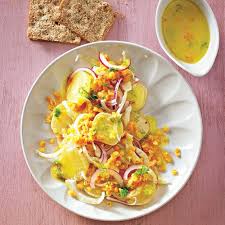 Angemachter Harzer Mit Linsen Rezept Rezepte Essen Lebensmittel Essen