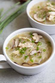 Pin On Soups