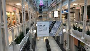 Great location near mall, restaurants & east highway the lobby bar and keystone café serve casual cuisines and offer room service at the sheraton. Indiana Reopening Plan How Malls Stores Salons Gyms Will Return