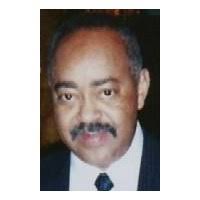 Askia Sneed Obituary