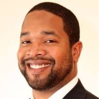 Wesley K. Brown, EA, CLU®, ChFC®, CExP™