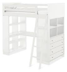 Maybe you would like to learn more about one of these? Loft Bed With Desk And Dresser Ideas On Foter