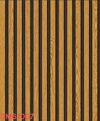 I need beautiful lunch bags suitable for boys. I will go for the most  affordable price. Please post pictures with amount. Admin please approve.