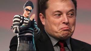 199,071 likes · 1,454 talking about this. Elon Musk Tweets About Woketopia Social Media Reacts Usa Herald